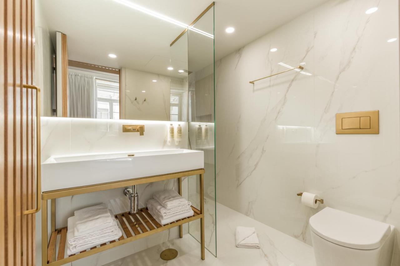 Hotel Ribeira Douro Oporto